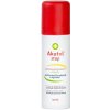 Obvazový materiál AVEFLOR AKUTOL STOP spray 60 m l