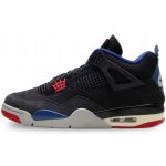Jordan 4 Retro Rare Air FV5029-003 – Sleviste.cz