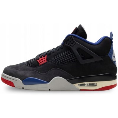 Jordan 4 Retro Rare Air FV5029-003 – Sleviste.cz