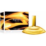 Calvin Klein Euphoria Solar Elixir intense parfém dámský 100 ml – Hledejceny.cz