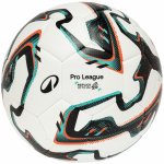 KIPSTA replika Evropské ligy UEFA – Sleviste.cz