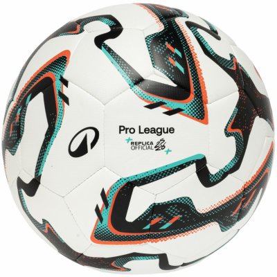 KIPSTA replika Evropské ligy UEFA – Sleviste.cz