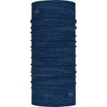 Buff Dryflx blue – Sleviste.cz