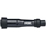 NGK Fajfka na svíčku SD05F | Zboží Auto