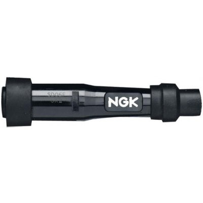 NGK Fajfka na svíčku SD05F | Zboží Auto