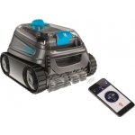 Zodiac CNX1090 – Zboží Mobilmania