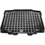 Gumová vana do kufru Rezaw Plast Škoda Yeti 2009 - 2017 s nářadím v kufru – Hledejceny.cz