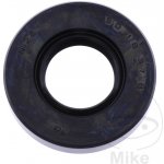 Originální díl WEDI 18X37X8MM YAMAHA DT 50 MX 82-89, DT 50 R 89-97, DT 80 LC I 83-84, DT 80 MX 81-84, DT 80 MXS 83-85, DT 125 LC 82-84, DT 125 E 76-79... – Hledejceny.cz