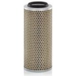Vzduchový filtr MANN-FILTER C 15 165/7 – Hledejceny.cz