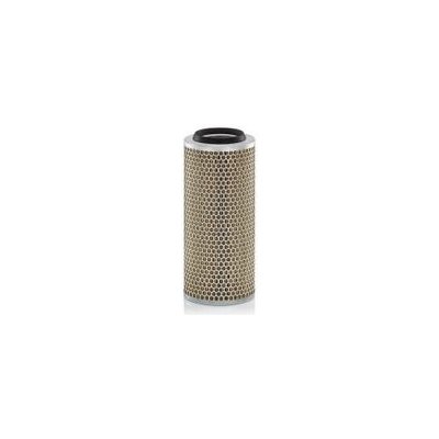 Vzduchový filtr MANN-FILTER C 15 165/7 – Hledejceny.cz