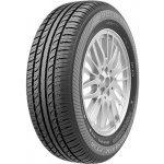 Petlas Elegant PT311 165/70 R14 81T – Hledejceny.cz