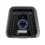 JVC XS-EP424B – Zboží Mobilmania