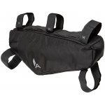 Acepac Triangle Frame Bag M – Zbozi.Blesk.cz