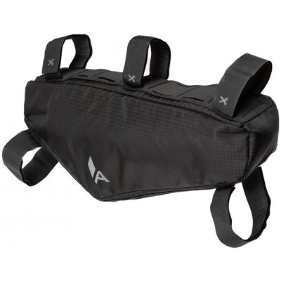 Acepac Triangle Frame Bag M – Zbozi.Blesk.cz