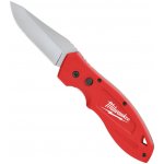 Milwaukee 48221990 – Hledejceny.cz