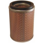 Vzduchový filtr FILTRON AM 436/1 – Hledejceny.cz