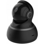 Xiaomi Yi Dome Home 1080P – Zboží Živě