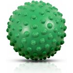 YATE AKUBALL 20 cm – Zboží Mobilmania