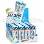Amix Magneshot Forte Natural 20 x 60 ml – Hledejceny.cz