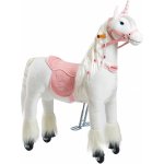 Ponnie Unicorn kouzelný jednorožec střední – Sleviste.cz