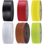 BBB BHT-12 SpeedRibbon – Zboží Dáma