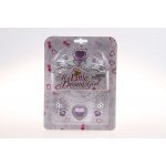 Sada šperků – Zbozi.Blesk.cz