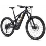 Specialized Turbo Levo Comp Alloy 2023 – Hledejceny.cz