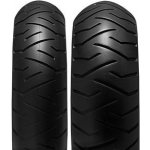Bridgestone TH01 160/60 R14 65H – Zboží Mobilmania