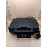 KRUPS FDK461 – Sleviste.cz