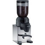 Graef CM 820 – Zboží Mobilmania