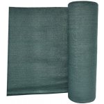 Tradgard 66619 stínící síť 65g/m2 1,5 x 25 m – HobbyKompas.cz