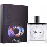 Olfactive Studio Close up parfémovaná voda unisex 100 ml – Zboží Mobilmania