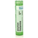 POUMON HISTAMINE POR 5CH GRA 4G – Hledejceny.cz