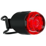 Knog Plug zadní černé – Zbozi.Blesk.cz