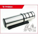 Taidea T1202DC – Zboží Mobilmania