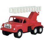 Dino Tatra 148 Phoenix hasiči 30 cm – Zboží Mobilmania