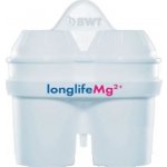 BWT Longlife Mg2+ 1 ks – Hledejceny.cz