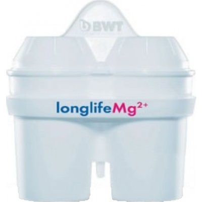 BWT Mg2+ náhradní filtr 1ks – Hledejceny.cz