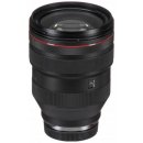 Canon RF 28-70mm f/2 L USM