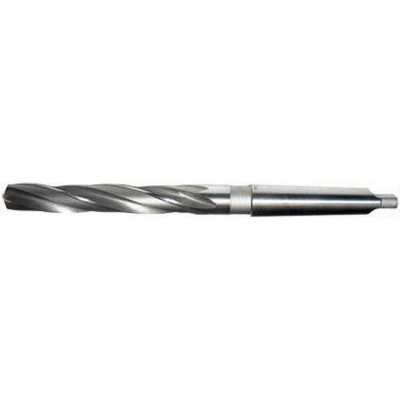 Stimzet B822370F000S – Hledejceny.cz