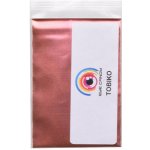Eye Candy Pigments Tobiko Colorshift 1 g – Hledejceny.cz