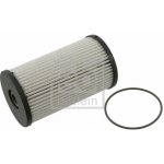 Palivový filtr FEBI BILSTEIN 26341 – Zboží Mobilmania