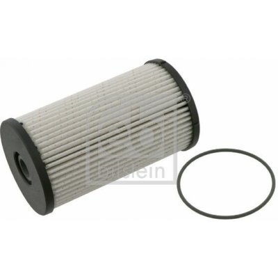Palivový filtr FEBI BILSTEIN 26341 – Zboží Mobilmania