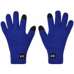 Under Armour Halftime Wool – Hledejceny.cz