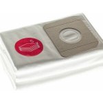 Vacs Parkside PPWD 30 B2 6 ks – Zboží Mobilmania