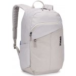 Thule Indago Soft Sand 23l – Zboží Dáma Thule Indago Soft Sand 23l – Zboží Dáma