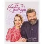 Buchty po ránu 2 - Tereza Bebarová, Josef Maršálek – Hledejceny.cz