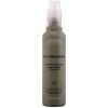 Přípravky pro úpravu vlasů Aveda Pure Abundance Volumizing Hair Spray 200 ml