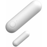 AQARA Door and Window Sensor P2 DW-S02D – Zboží Živě