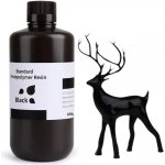 ELEGOO Standard Resin Black 1kg – Zboží Živě